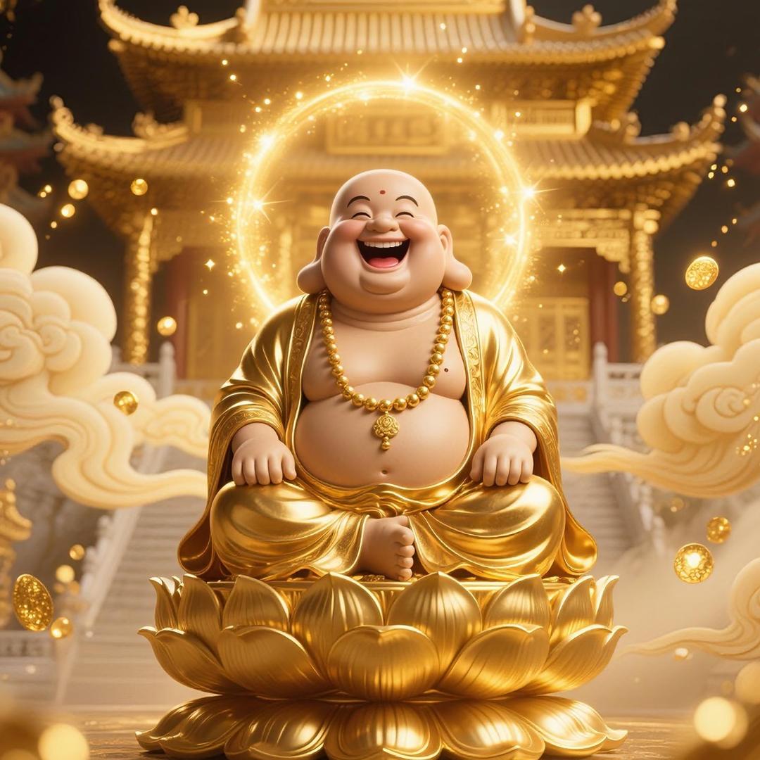 天心顾见