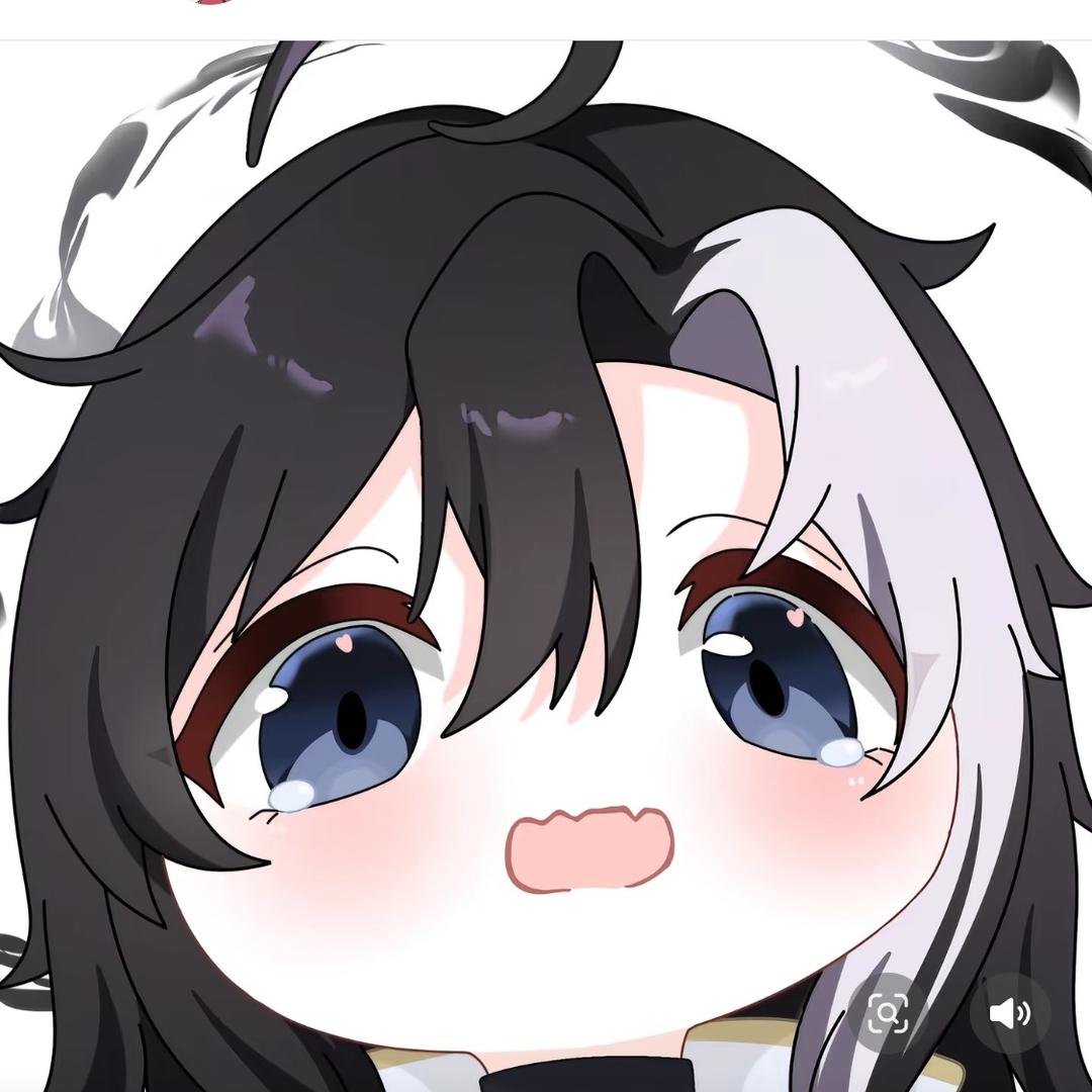 懿往是深情
