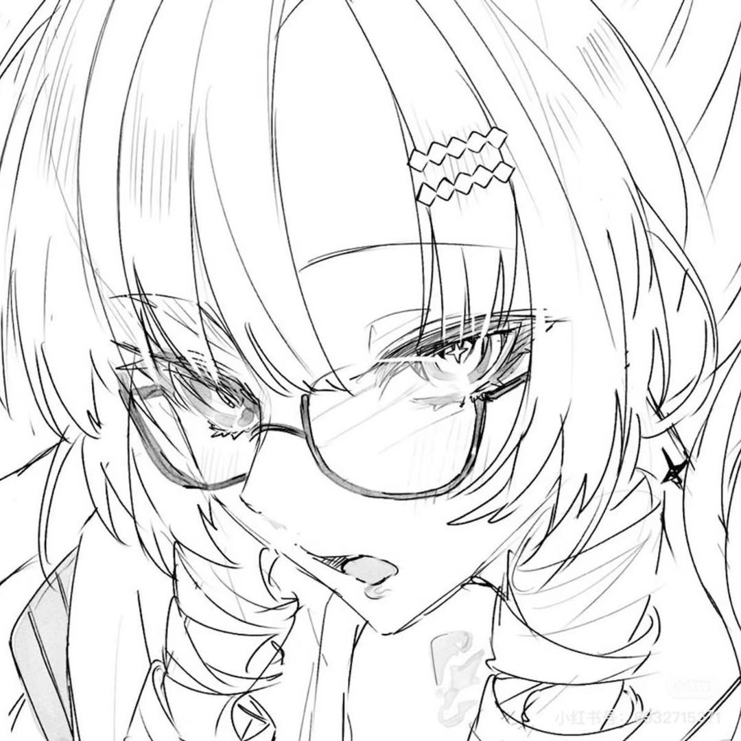 pill-