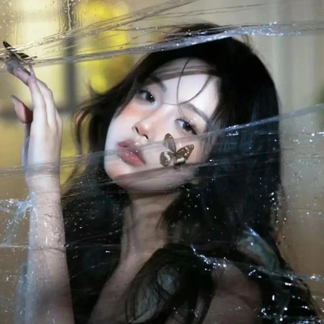 我是云云吖🌈🌈