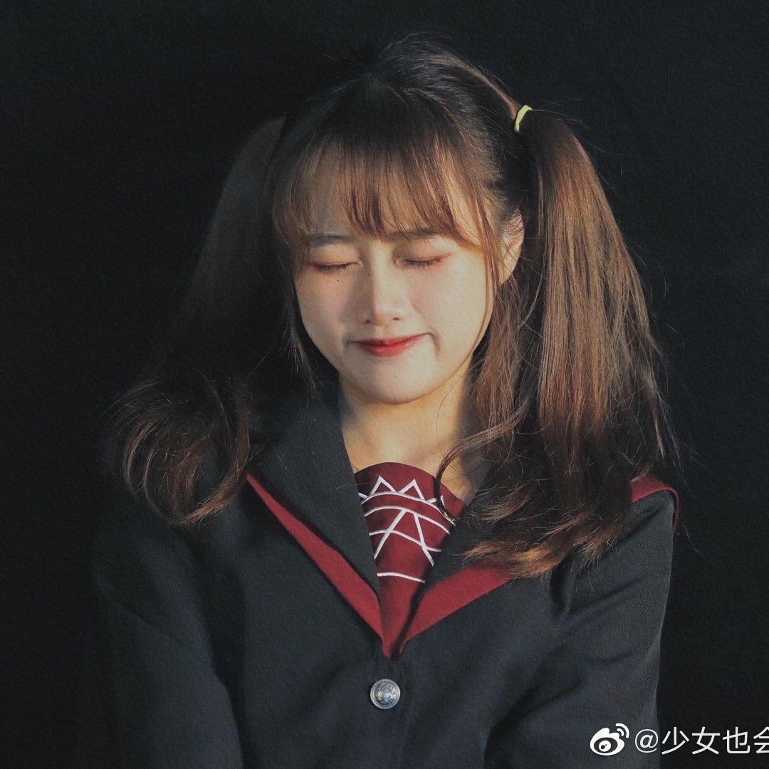 广西妹仔在海南