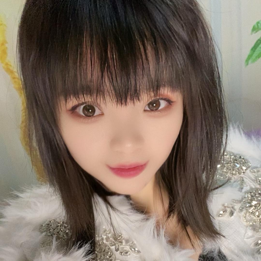 木 槿
