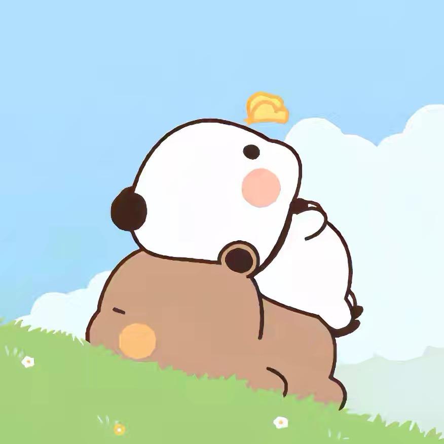 安琪拉•ZZ