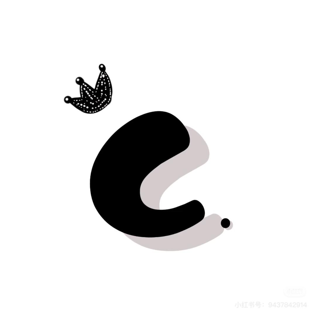 木桃雾ꕊ