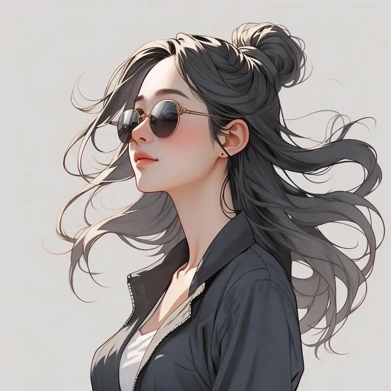 风止何安
