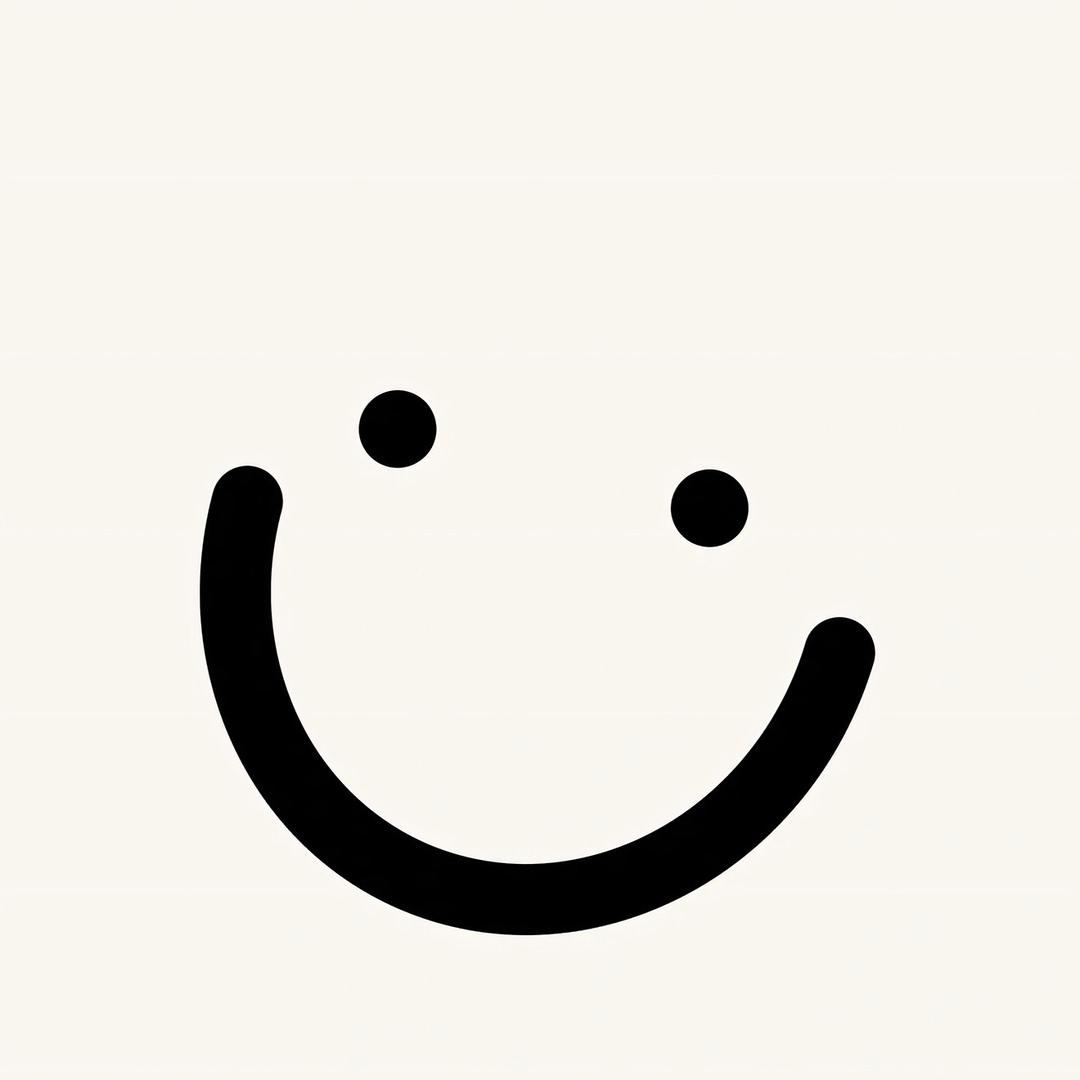 😆