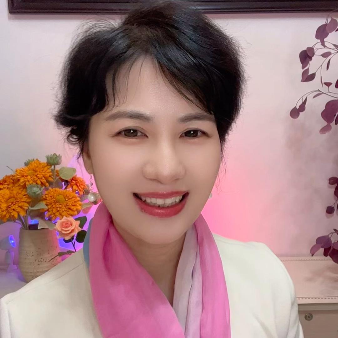 麦豆儿