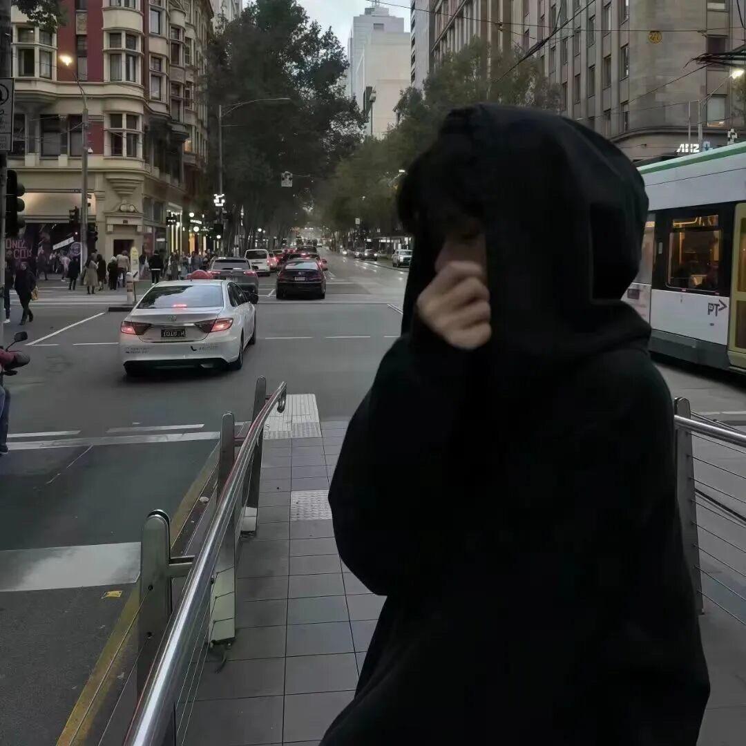 ik.