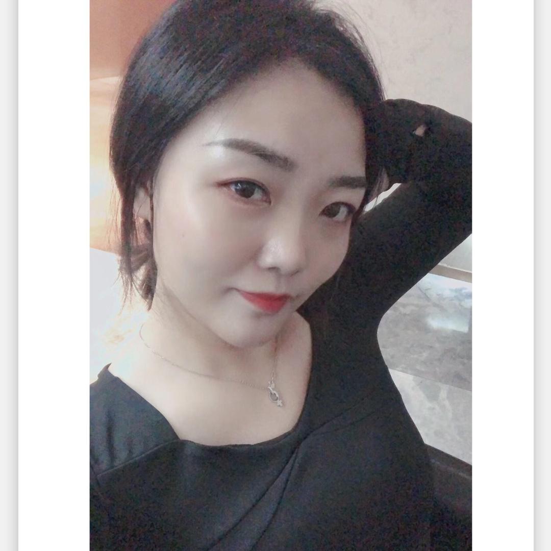 @陪我吹吹风