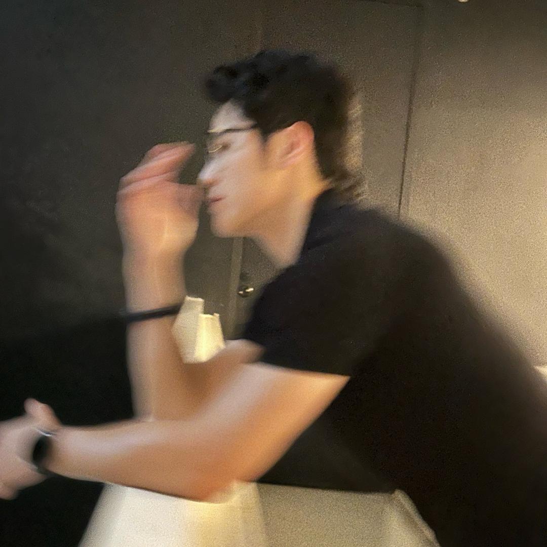 王瀚泽