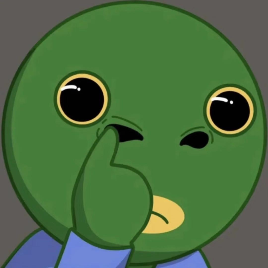 🥑