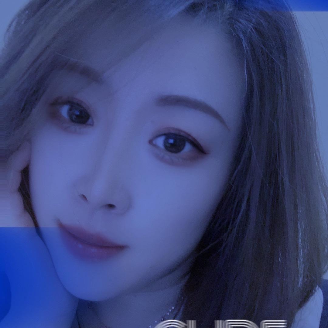 林雪❄️