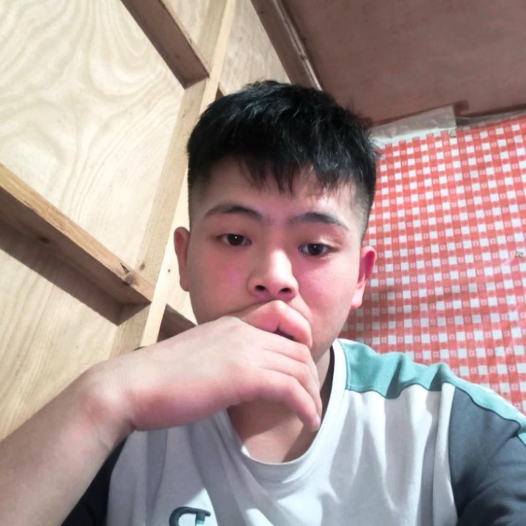 谪仙