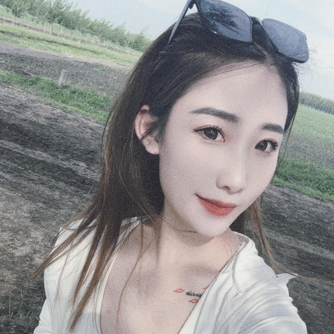 荟萃楼珠宝💎万万