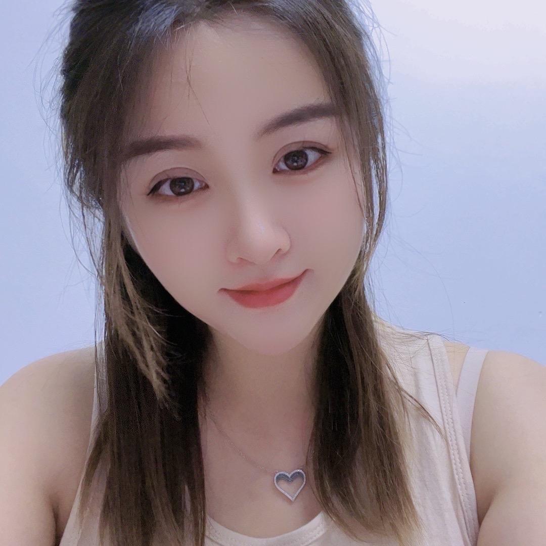 闪闪🌲