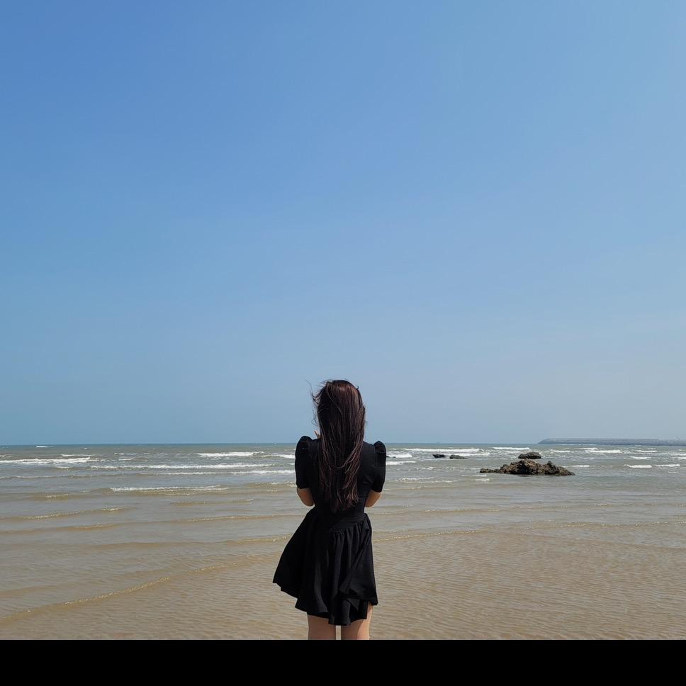 Y莹