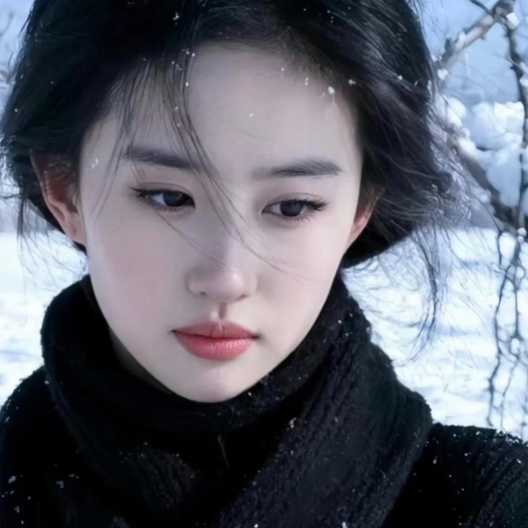 卷卷小宝