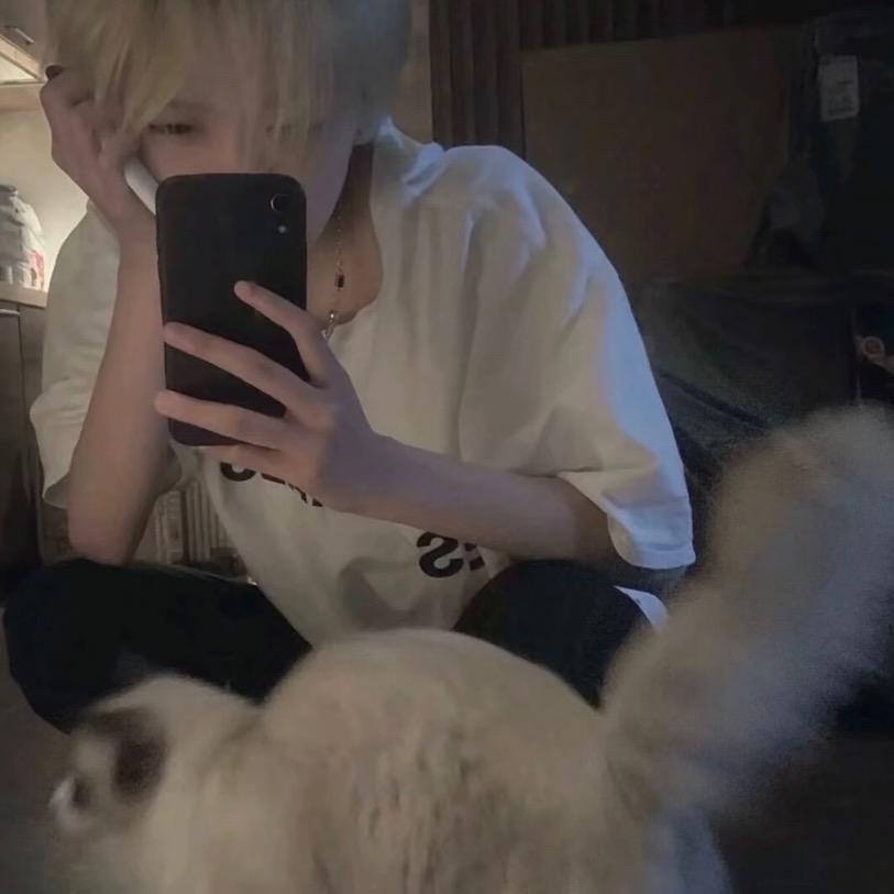 Mingi