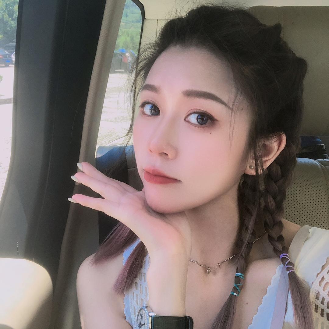 久_JIu