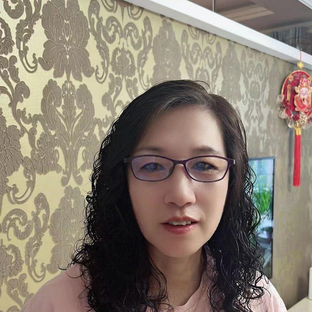 龙凤胎奶奶