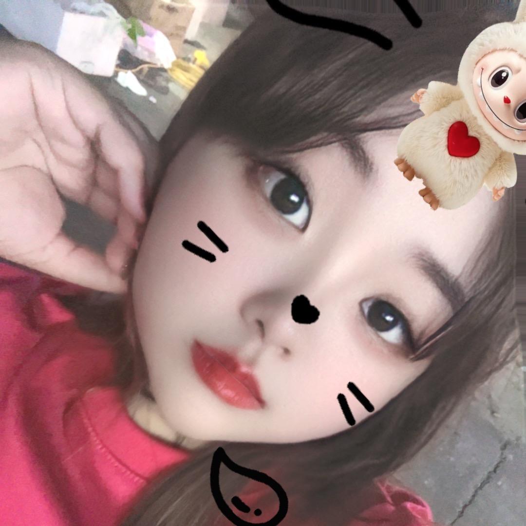 公主请上车🥰🥰