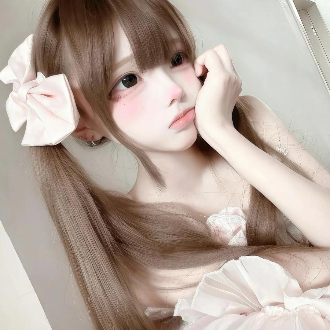 白素贞