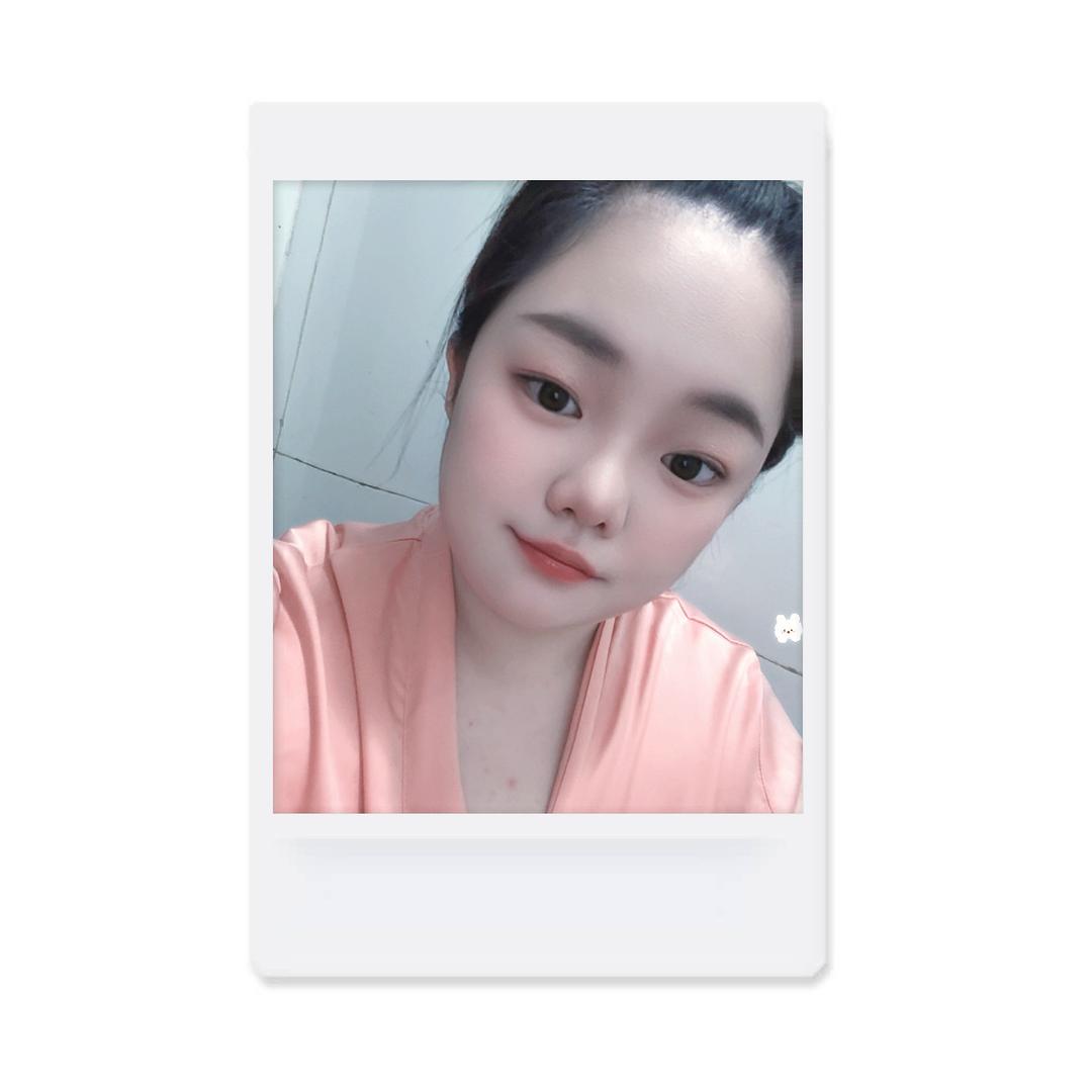 虹儿🎤（明天早上八点半首播）