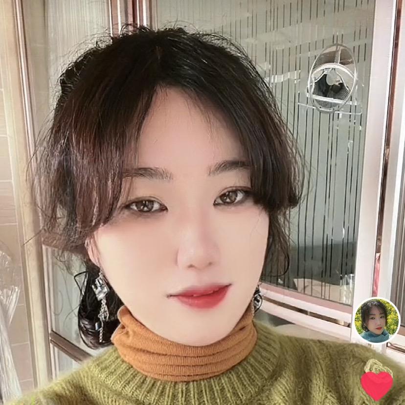 @,🌺qin🌺qin