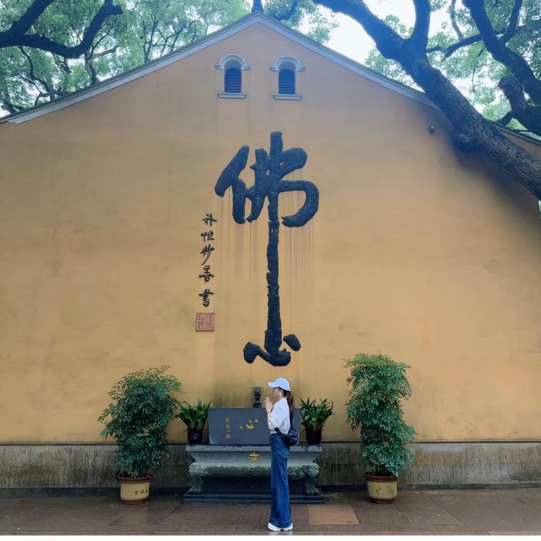 符铭萱