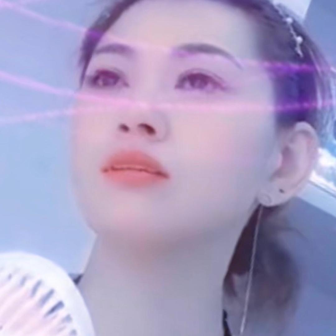 我 本善良