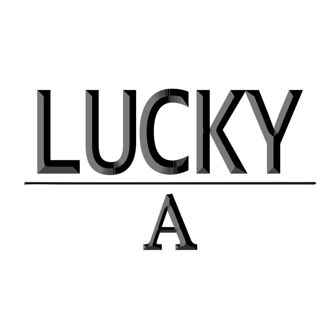 Lucky-A