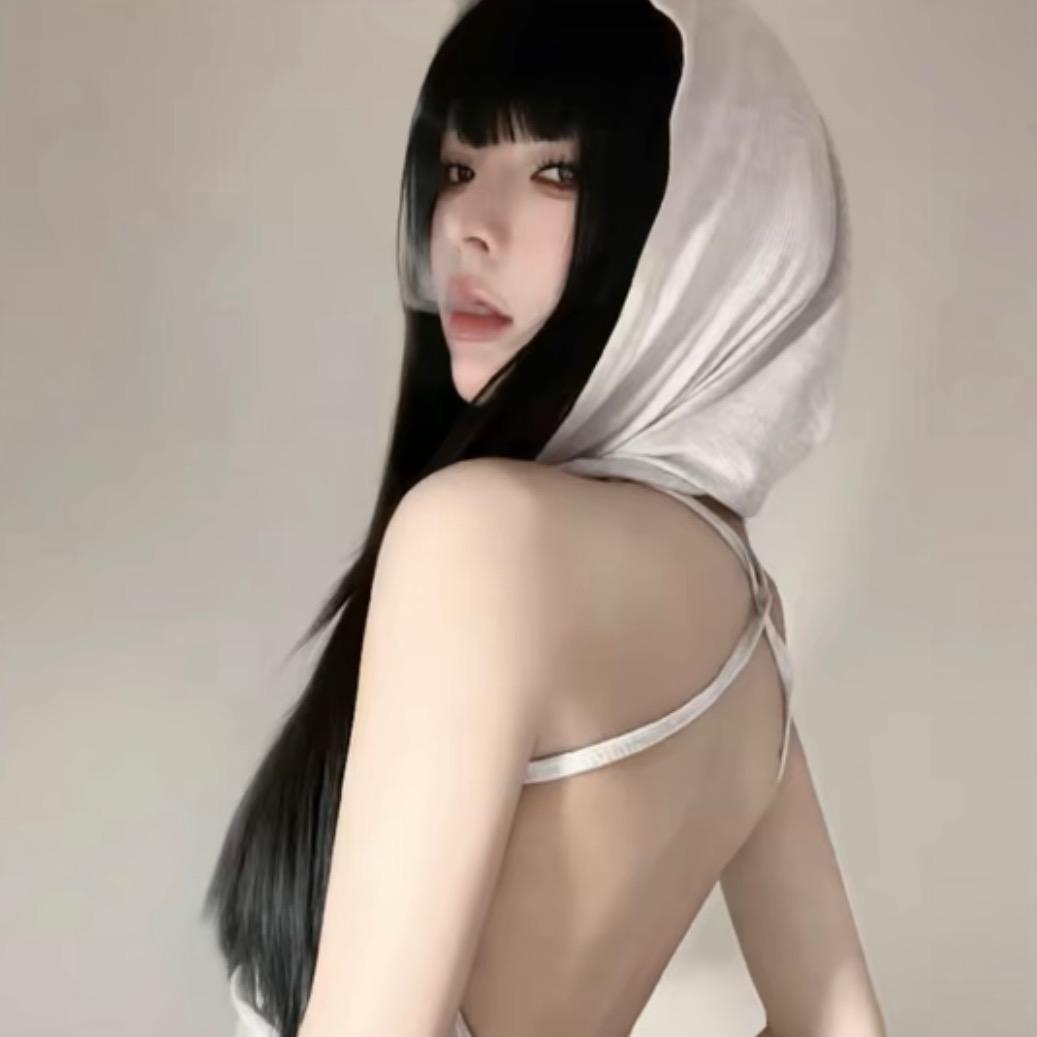 ·