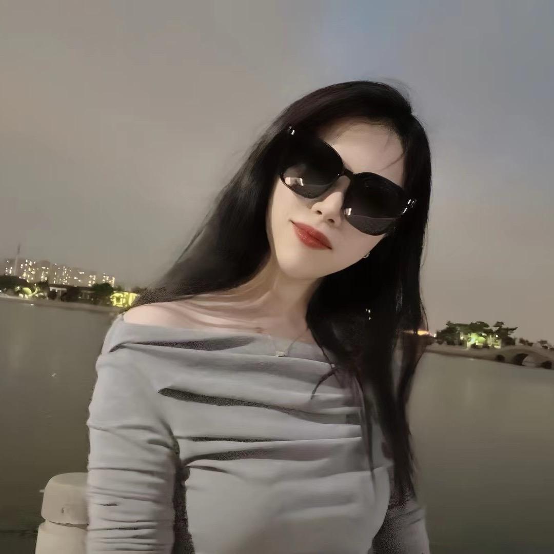 我是一条猫🐱