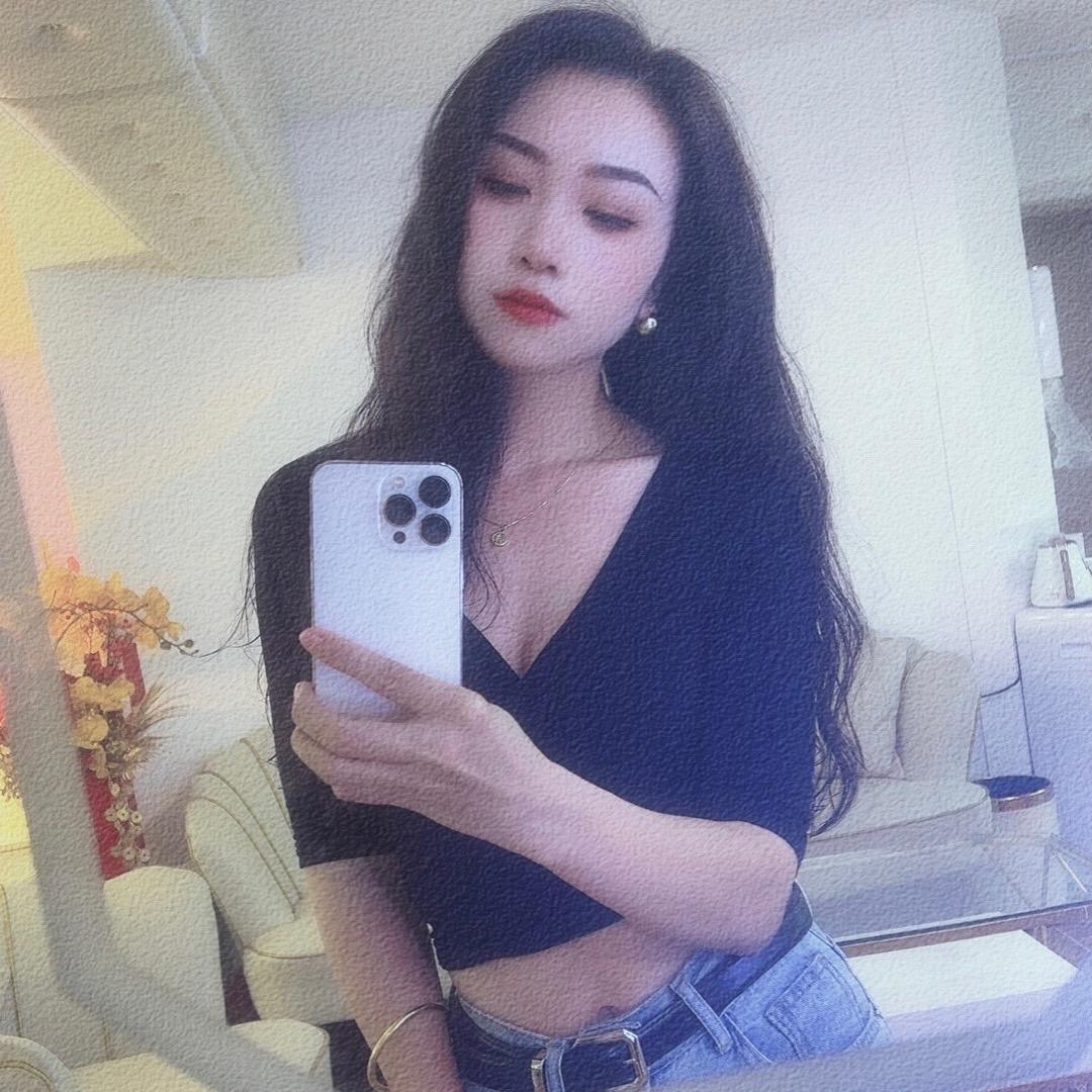 小晴天