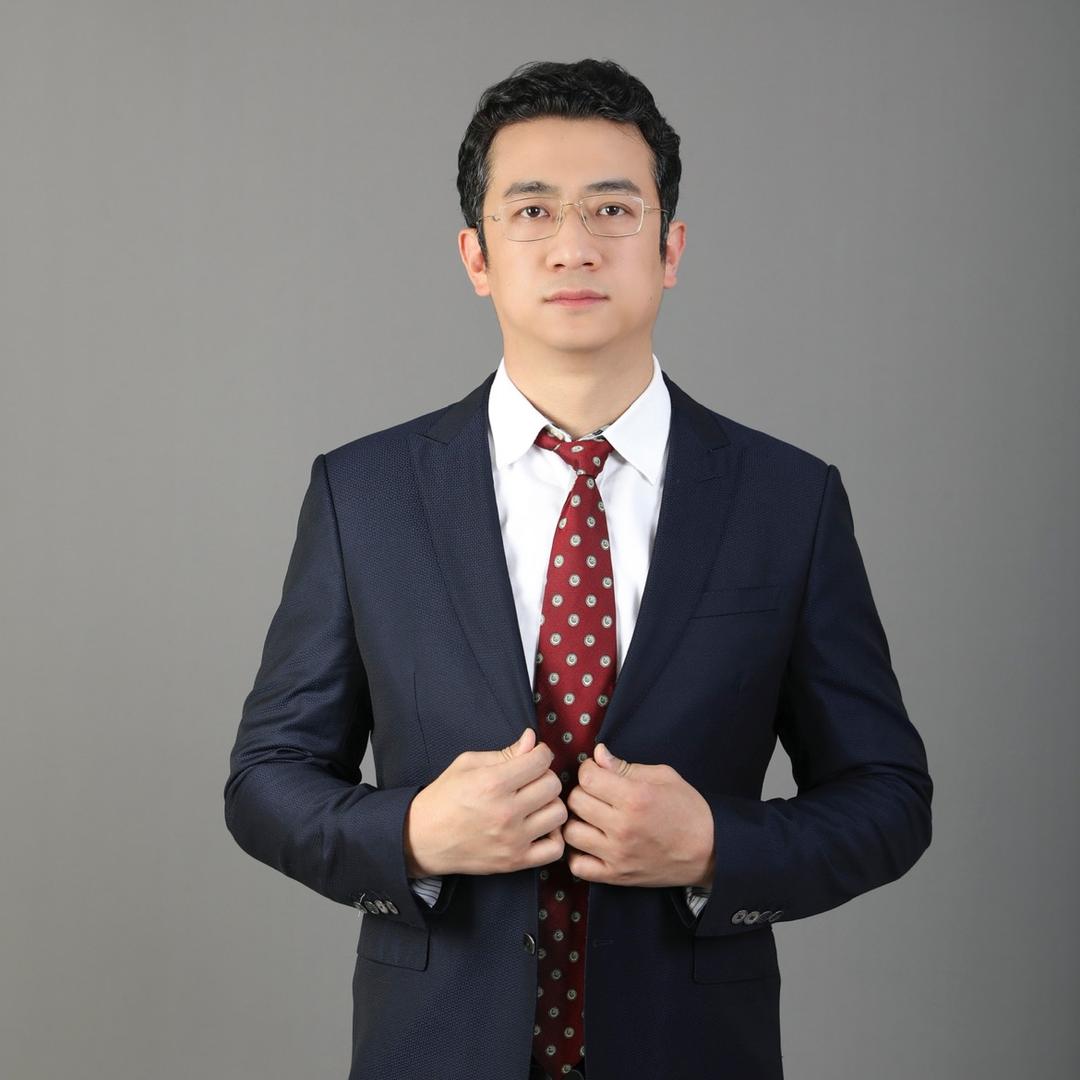 胆胰 许宁