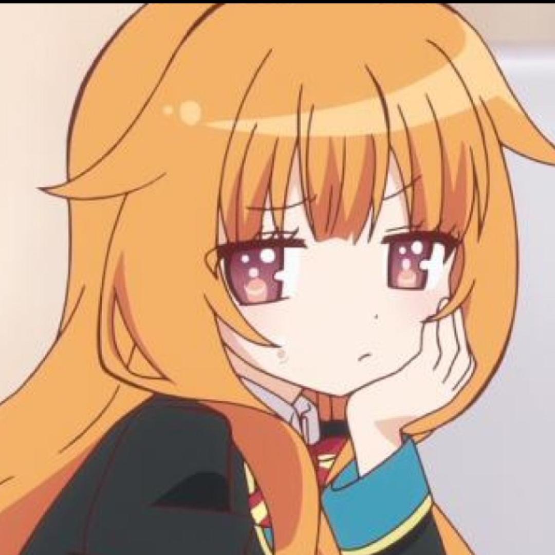 枫糖总帅