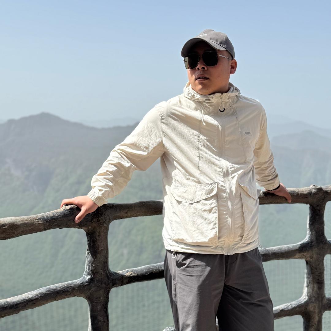 旭东｜工程瓷砖直供