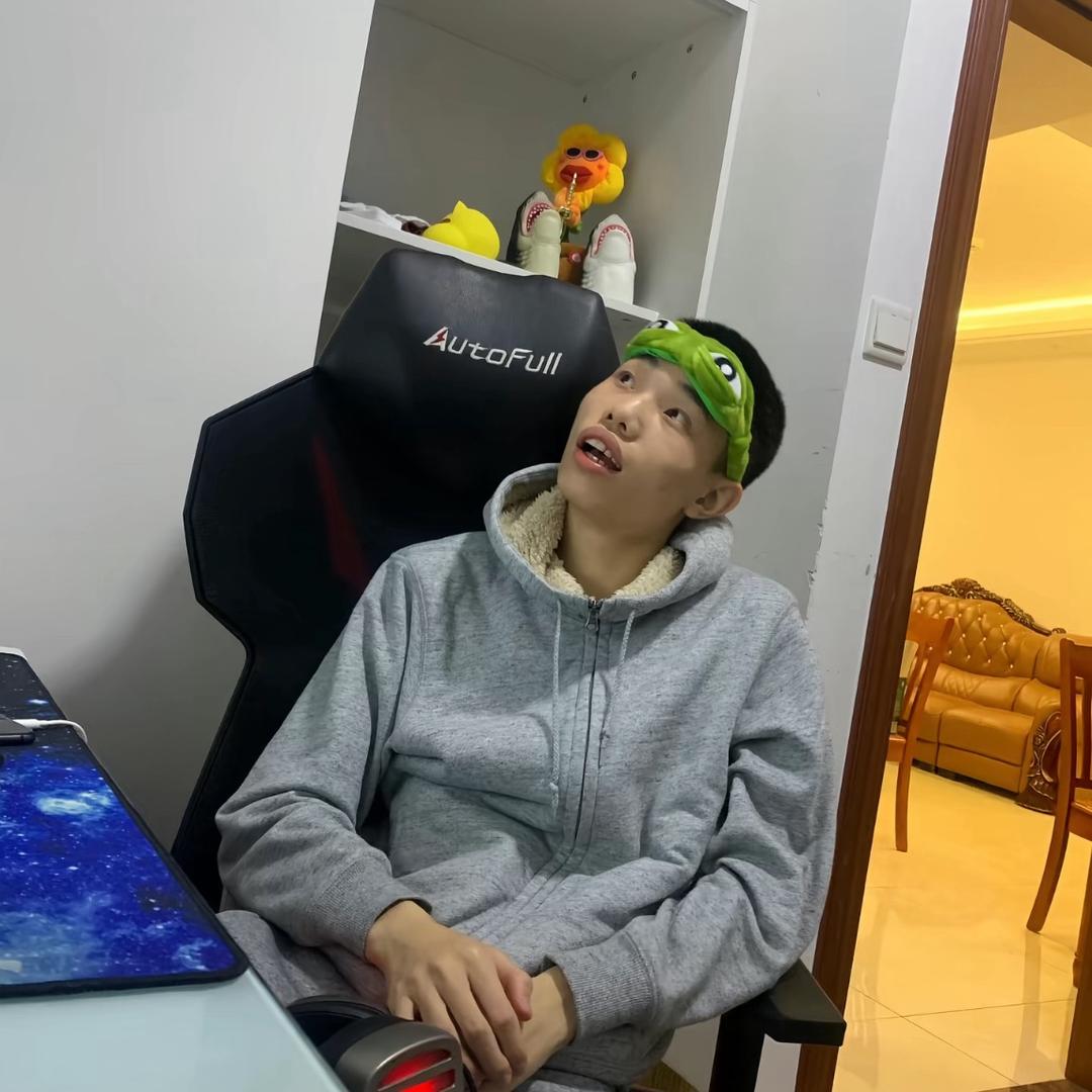 釧
