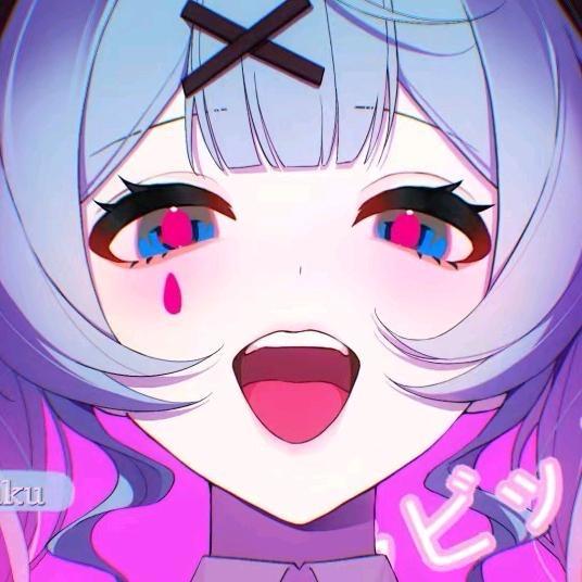 菜芽儿🌱@抖音