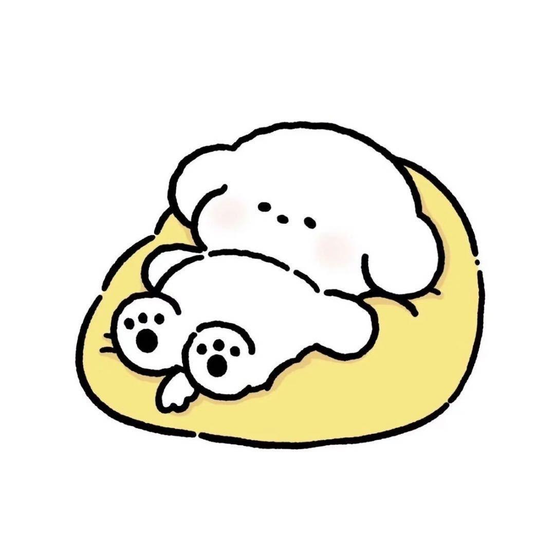 电视广告