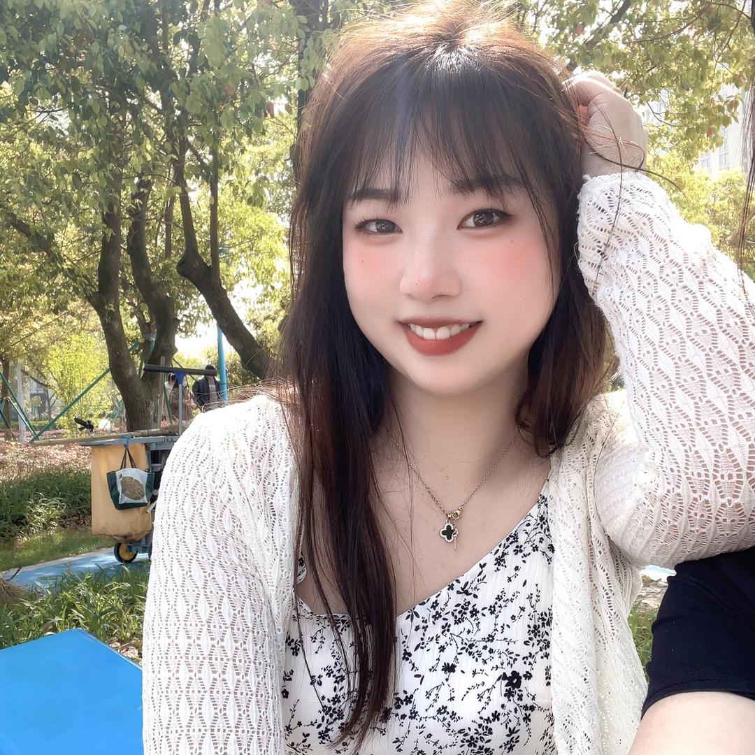 取你今日美梦🎀