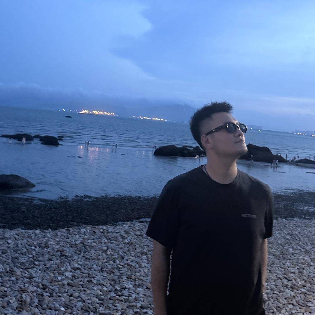 飞飞是射手座♐