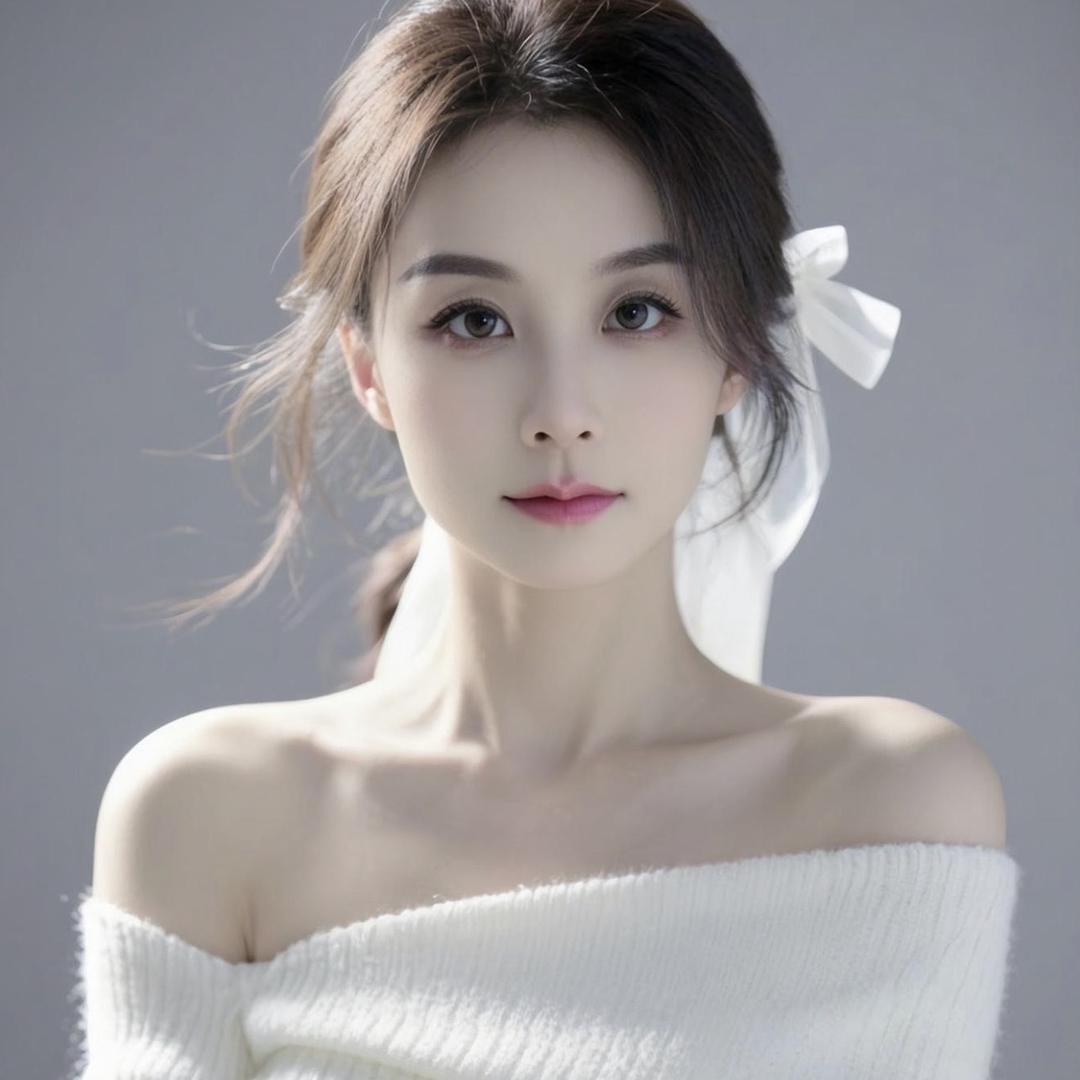 晨曦服装