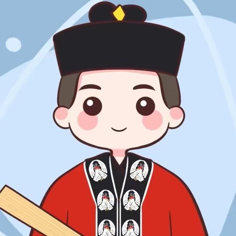 清风