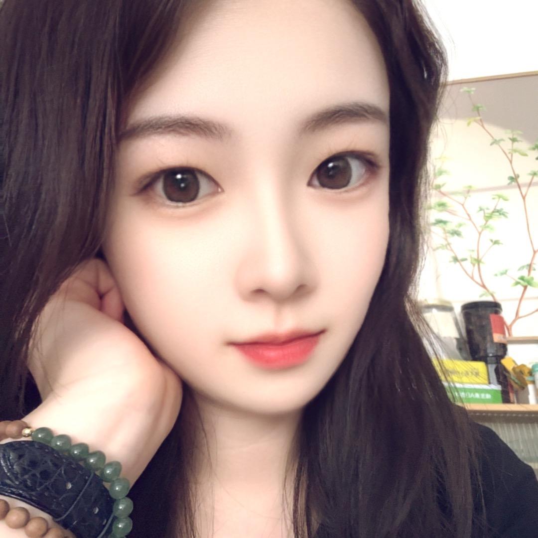 王开心呀