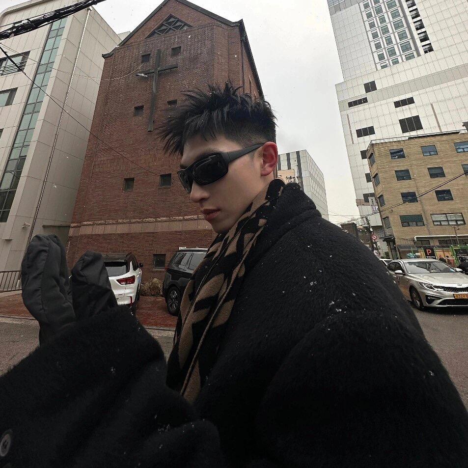 順心