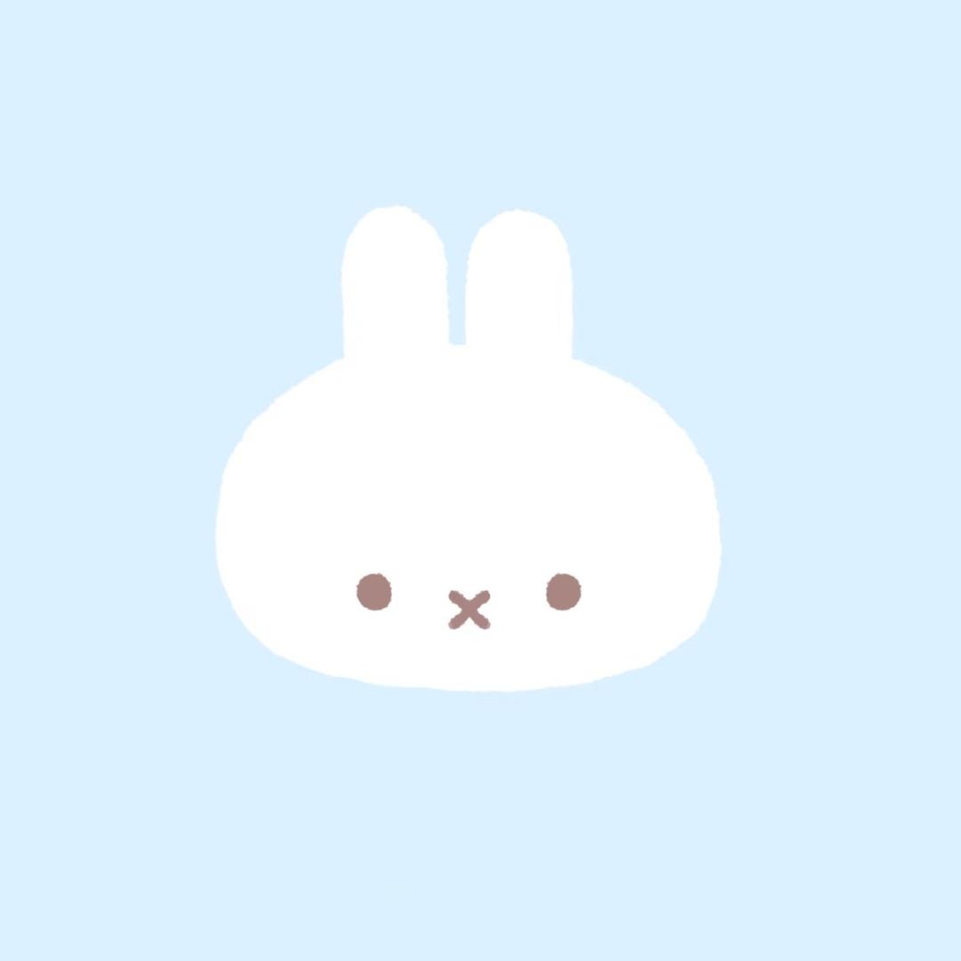 五月