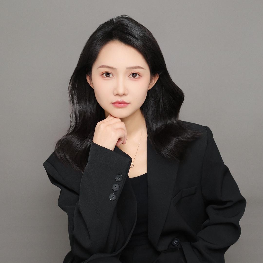 阜阳房产李凤娟