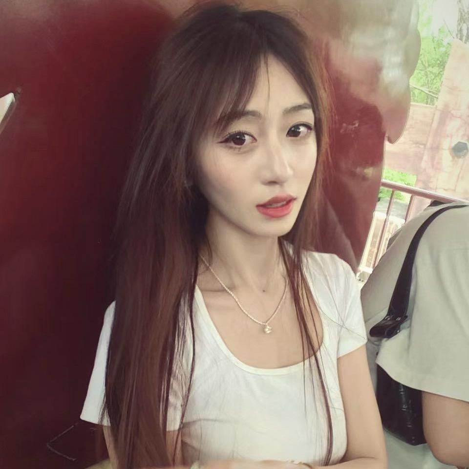 小猴子.