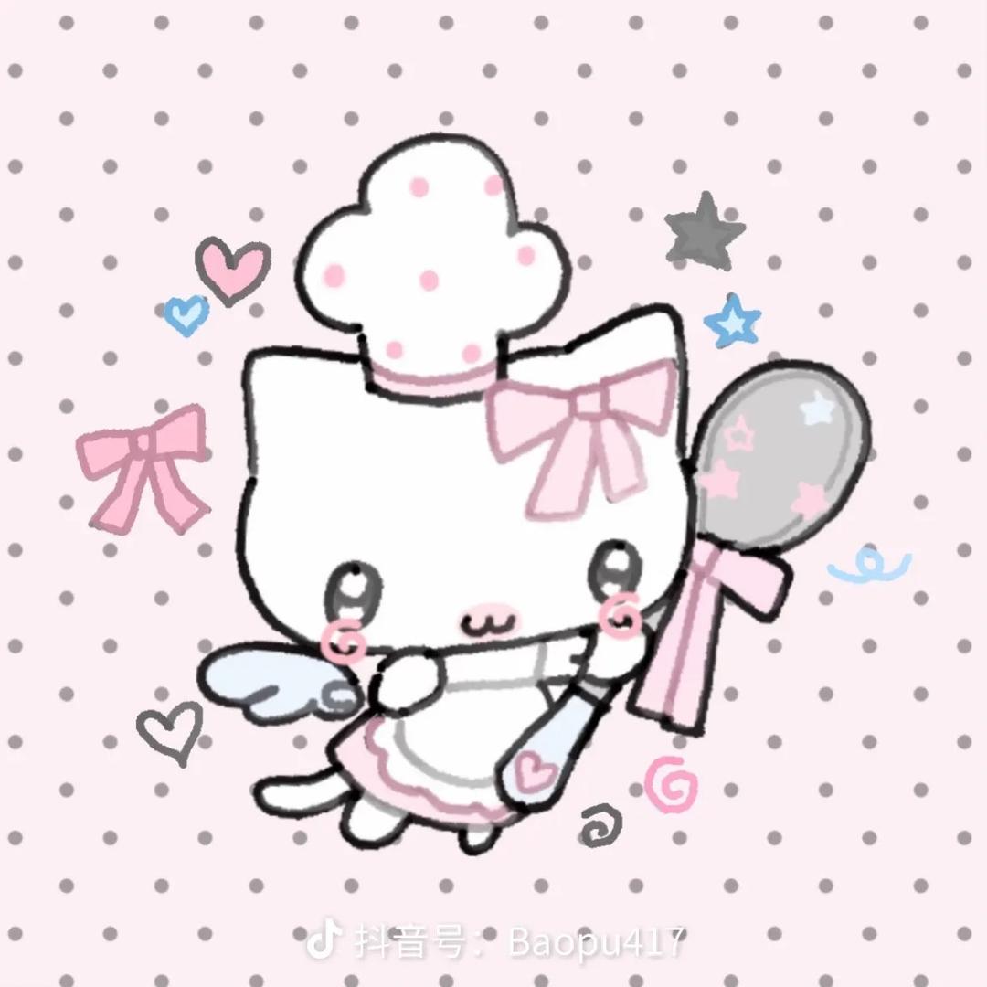 ppy